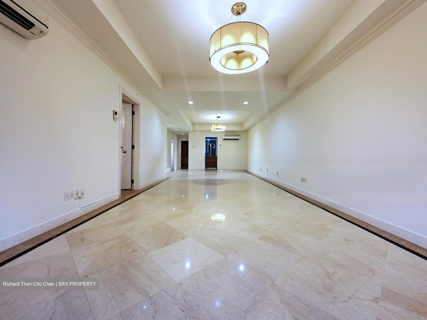 Cavenagh Lodge (D9), Apartment #470068381
